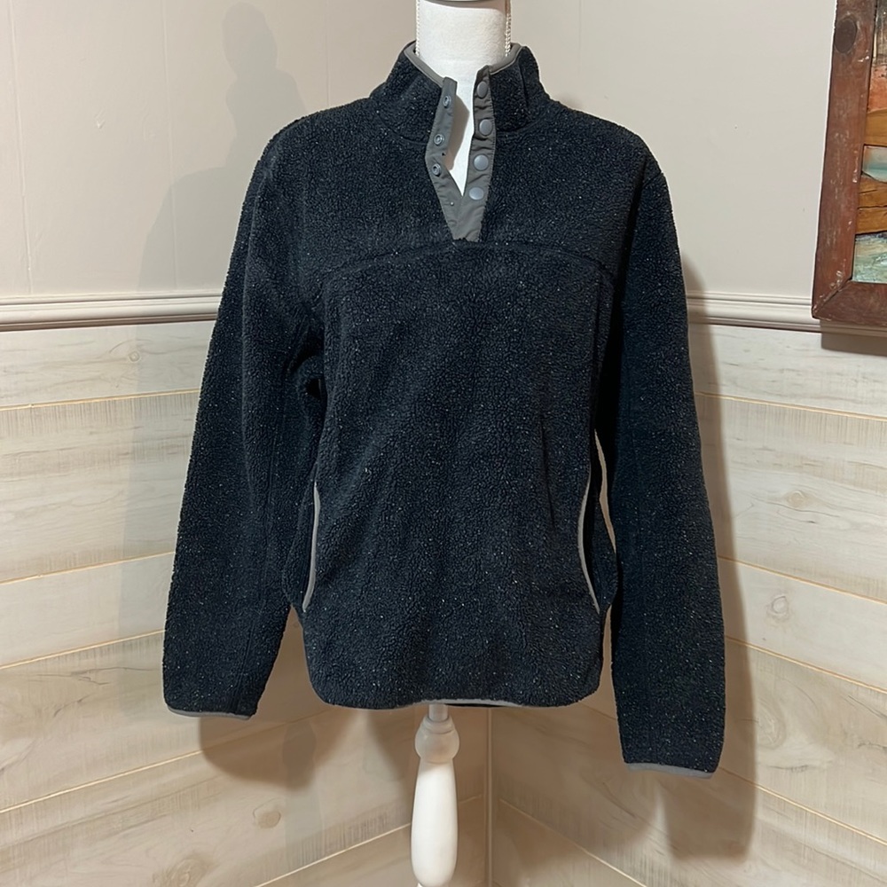 J Crew S